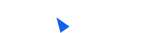 Webservis – tvorba webů a e-shopů